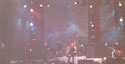 Band Live #1 - Munich, Germany