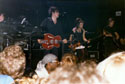 Band Live #10
