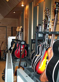 Guitars #2