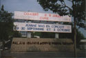 Venue - Paris, France Palais Omnisport De Bercy #1