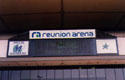 Venue - Dallas, Texas Reunion Arena #1
