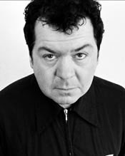 Laurence #1