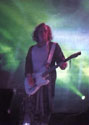 Porl Live #3