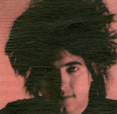 Robert #14