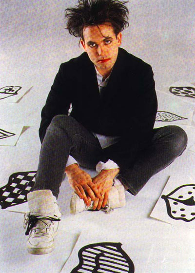 Robert #10 Series E