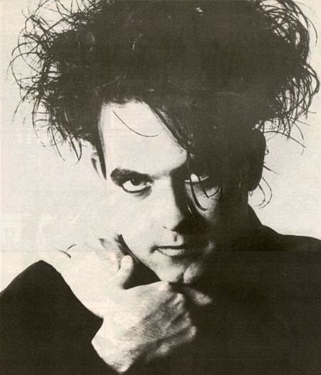 Robert #6 Series B