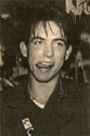 Robert #5