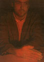 Robert #36
