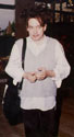 Robert #40 Series A