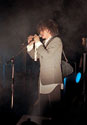 Robert Live #6 Series A