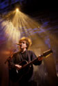 Robert Live #6