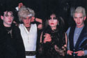 Siouxsie And The Banshees #2