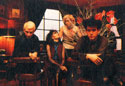 Siouxsie And The Banshees #3