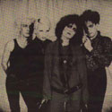 Siouxsie And The Banshees #4