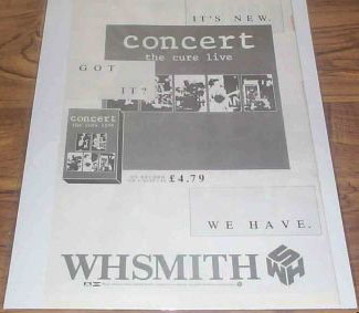 Concert #4
