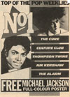 1/1/1984 No. 1