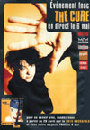 5/6/1996 Paris, France #3