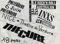 5/18/1984 Nice, France