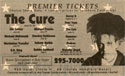 6/24/1992 Premier Tickets
