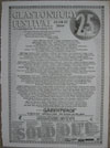 6/25/1995 Glastonbury Festival