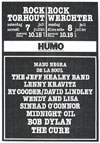 7/7/1990 Torhout, Belgium