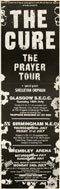 7/18/1989 Glasgow, Scotland #3