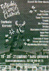 7/20/2002 Brittany, France