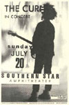 7/20/1986 Dallas, Texas