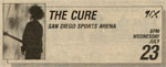 7/23/1986 San Diego, California #3