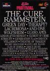 8/15/1998 Hildesheim, Germany #2