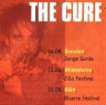 8/22/1998 Koln, Germany - Bizarre Festival #1