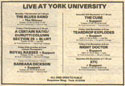 11/8/1980 York, England