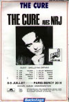 1/1/1989 NRJ France