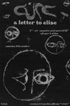 1/1/1992 A Letter To Elise #2