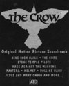 1/1/1994 Crow #1