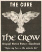 1/1/1994 Crow #2