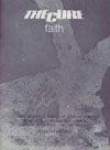 1/1/1981 Faith - Album