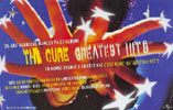 1/1/2001 Greatest Hits - Denmark