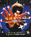1/1/2001 Greatest Hits - France