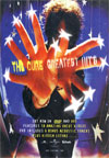 1/1/2001 Greatest Hits - US #1