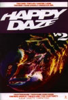4/1/1990 Happy Daze V2
