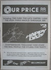 4/1/1990 Happy Daze V2 #2