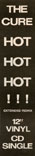 1/1/1988 Hot Hot Hot #2