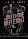 1/1/1995 Judge Dredd  #1