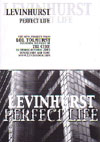 10/1/2003 Levinhurst - Perfect Life
