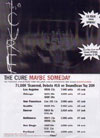 2/1/2000 Maybe Someday #1
