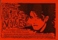 1/1/1987 Other Voices