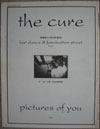 1/1/1989 Pictures Of You #1