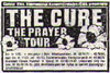 1/1/1989 Prayer Tour - Germany #2