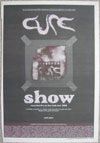 1/1/1993 Show #5